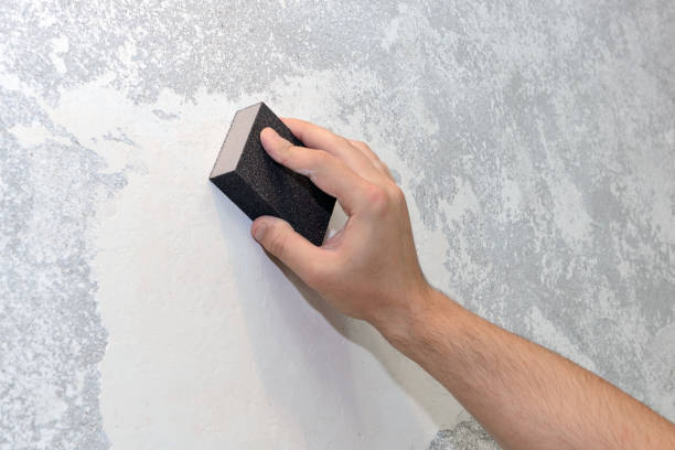 Best Residential Mold Inspection & Testing  in Beverly Hills, MI