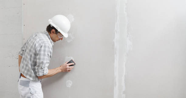 Biohazard Mold Removal in Beverly Hills, MI