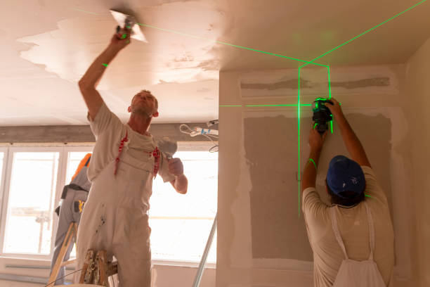Best Indoor Air Quality Assessment  in Beverly Hills, MI