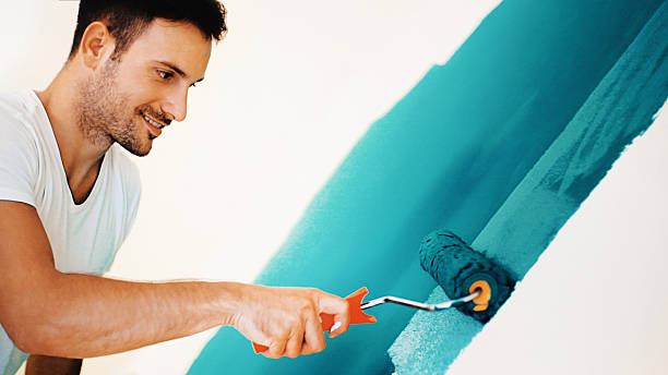 Best Biohazard Mold Removal  in Beverly Hills, MI